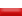 Polska