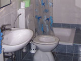 Apartamenty  duże