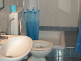 Apartamenty  duże
