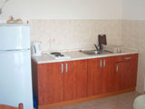 Apartamenty  duże