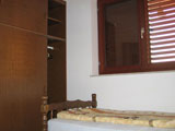 Apartamenty  duże