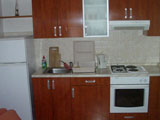 Apartamenty  duże
