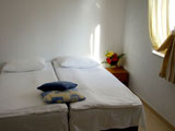 Apartamenty  duże