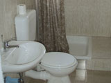 Apartamenty  duże