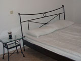 Apartamenty  duże