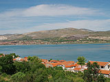 Dom i okolica