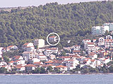 Dom i okolica