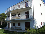 Dom i okolica
