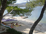 Okoliczne plaże