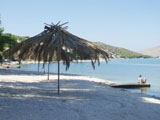 Okoliczne plaże