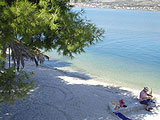 Okoliczne plaże