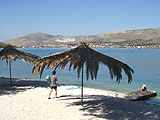 Okoliczne plaże