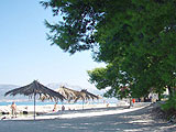 Okoliczne plaże