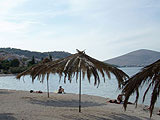 Okoliczne plaże