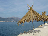Okoliczne plaże