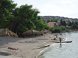 Okoliczne plaże